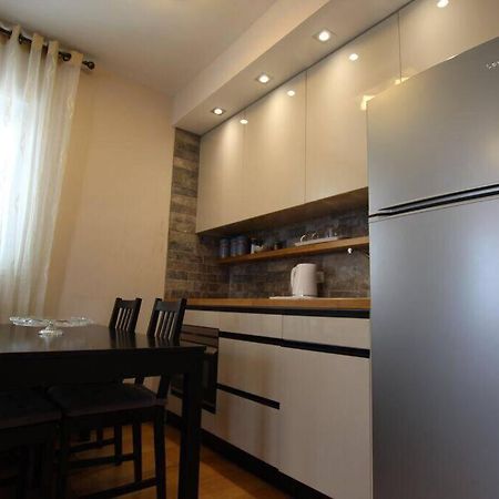 Royal Apartments , Blvd Nitza 8 Netanja Exteriér fotografie